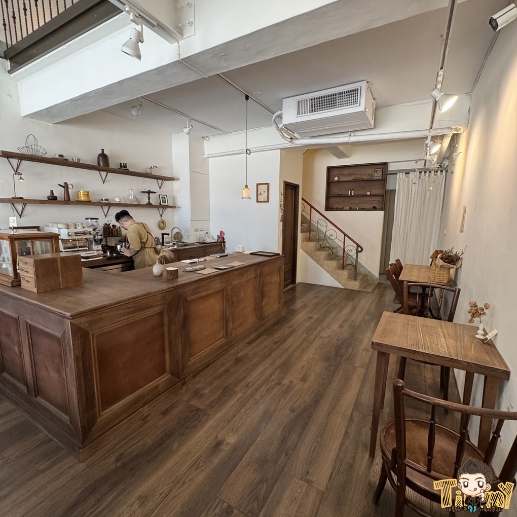 新竹波藤甜點 一週只營業三天抹茶甜點店 (菜單營業時間地址電話)