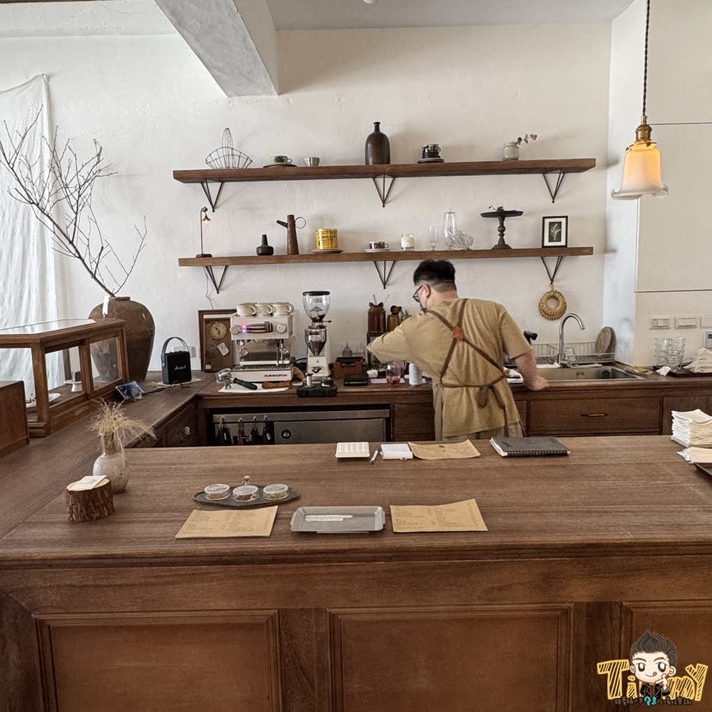 新竹波藤甜點 一週只營業三天抹茶甜點店 (菜單營業時間地址電話)
