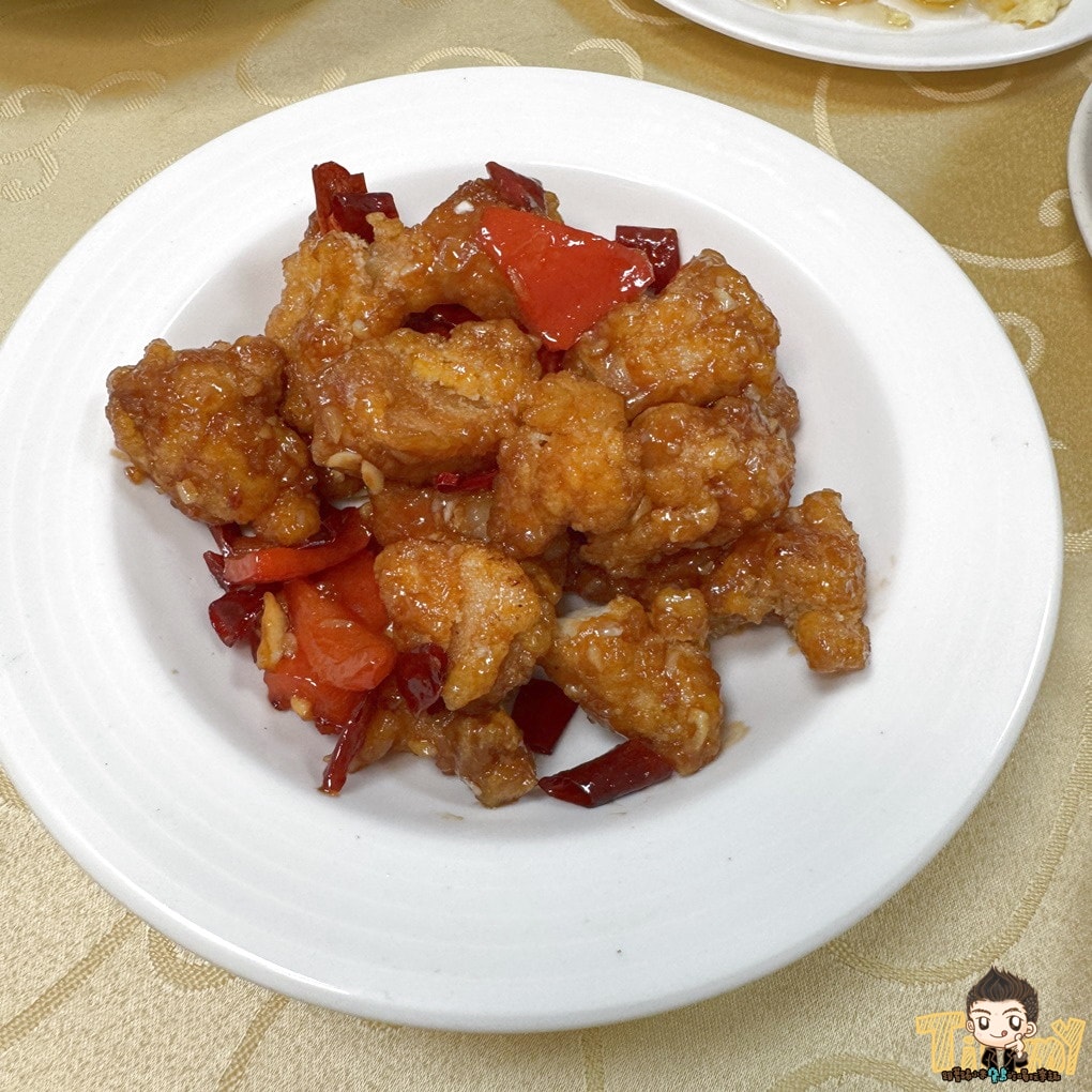 新竹湖口品山海海鮮快炒小館 包手師傅炒的菜真的比較好吃嗎？ (菜單營業時間地址電話)