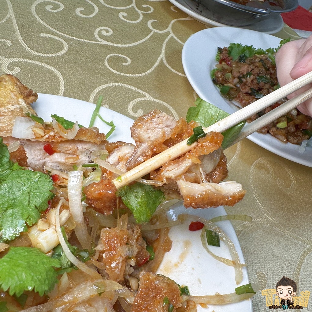 新竹湖口品山海海鮮快炒小館 包手師傅炒的菜真的比較好吃嗎？ (菜單營業時間地址電話)