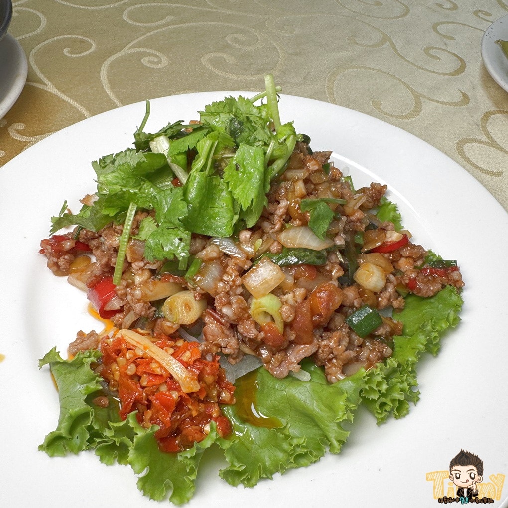 新竹湖口品山海海鮮快炒小館 包手師傅炒的菜真的比較好吃嗎？ (菜單營業時間地址電話)