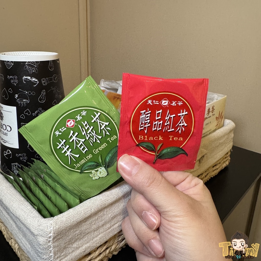 新竹竹北讀寓自修室 靜音空間自修讀書效率大大提算！ (K書中心.圖書館代替版消費方式.營業時間地址電話)