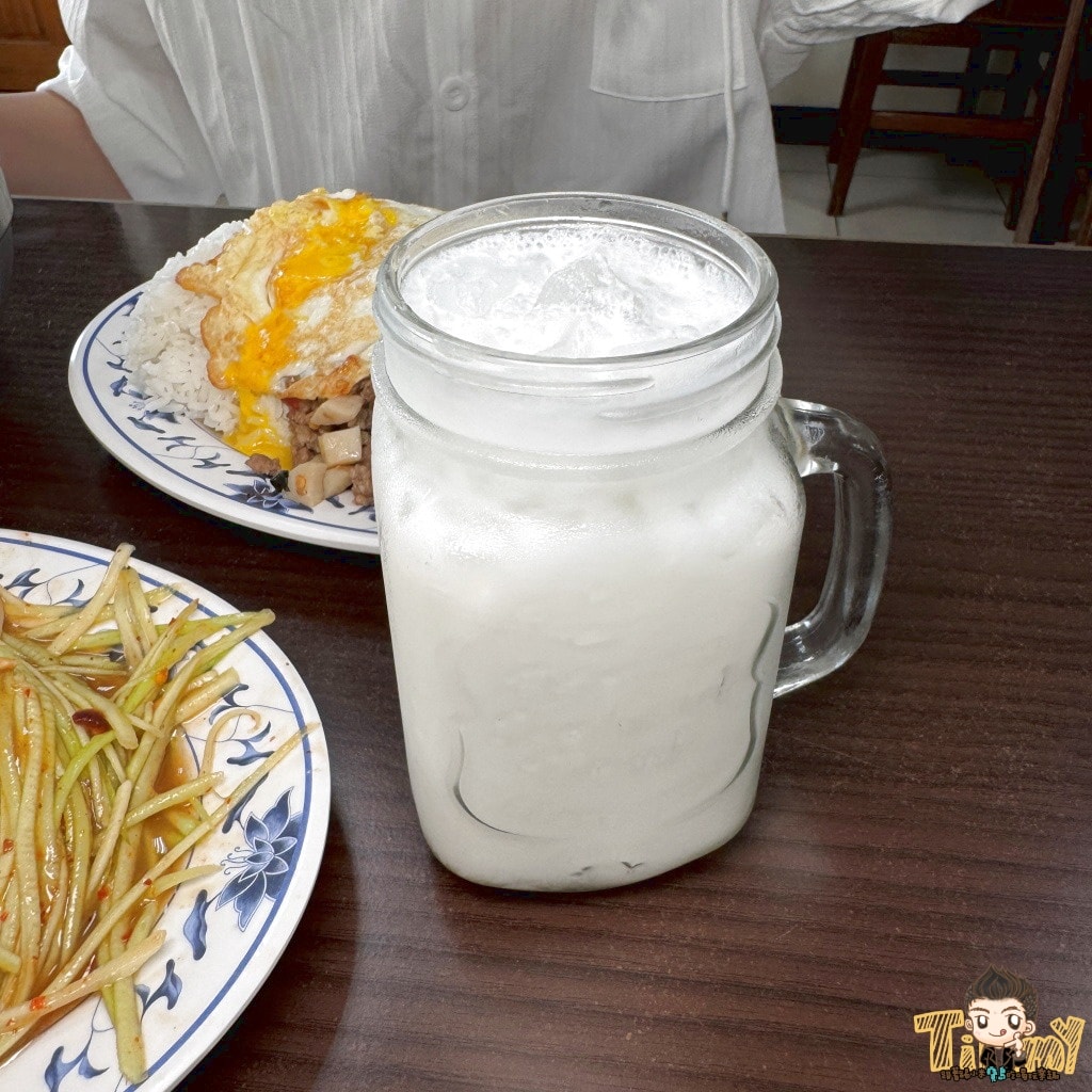 新竹泰北風味小吃。 網稱新竹最好吃的泰式酸辣海鮮? (菜單營業時間地址電話) - 第22張圖 新竹泰北風味小吃。 網稱新竹最好吃的泰式酸辣海鮮? (菜單營業時間地址電話)