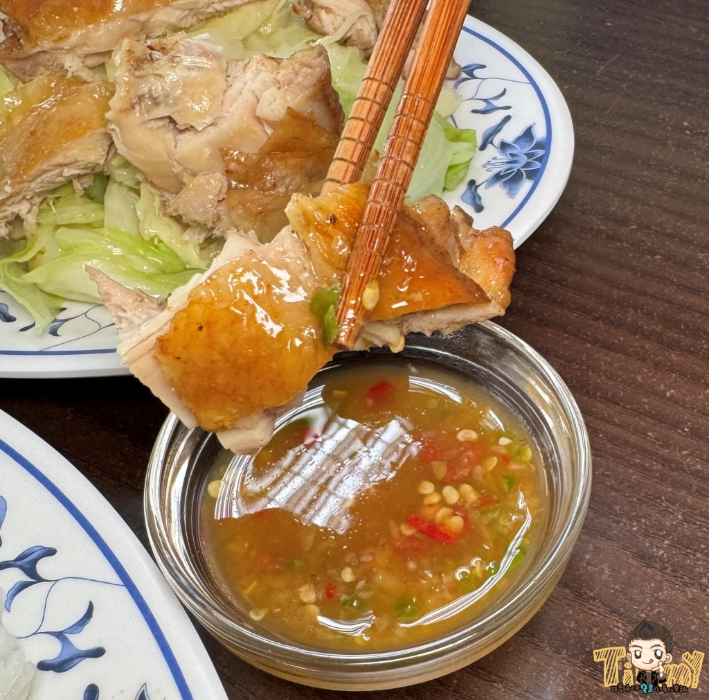 新竹泰北風味小吃。 網稱新竹最好吃的泰式酸辣海鮮? (菜單營業時間地址電話) - 第14張圖 新竹泰北風味小吃。 網稱新竹最好吃的泰式酸辣海鮮? (菜單營業時間地址電話)