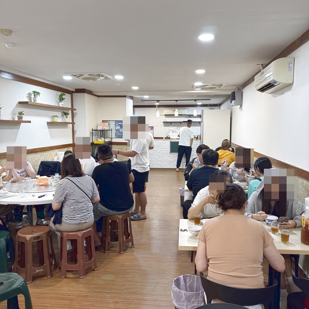 新竹縣泰蝦館 竹東第一家活蝦活魚料理 (菜單營業時間地址電話)