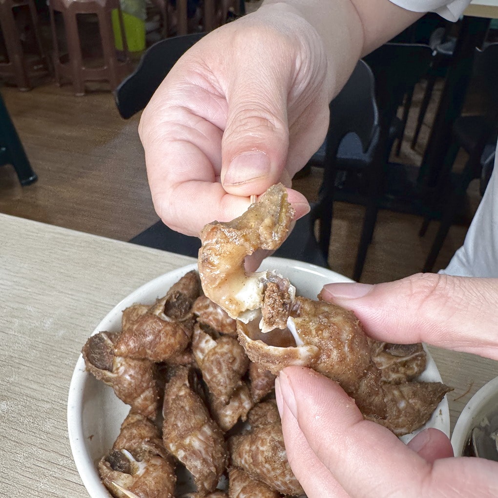 新竹縣泰蝦館 竹東第一家活蝦活魚料理 (菜單營業時間地址電話)
