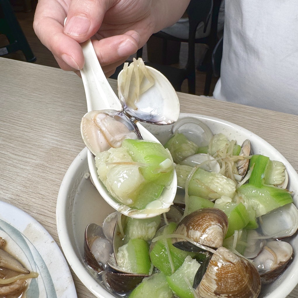新竹縣泰蝦館 竹東第一家活蝦活魚料理 (菜單營業時間地址電話)