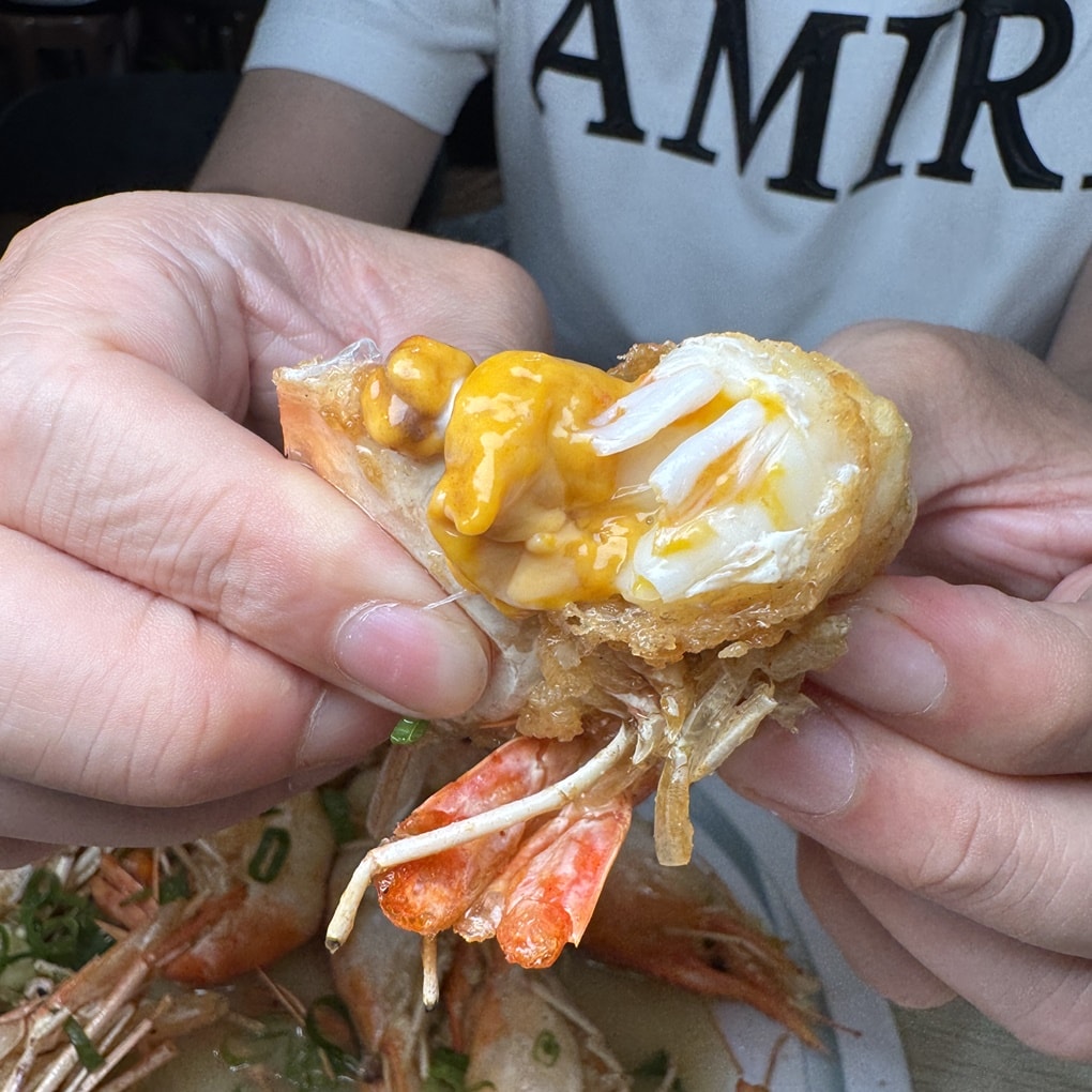 新竹縣泰蝦館 竹東第一家活蝦活魚料理 (菜單營業時間地址電話)