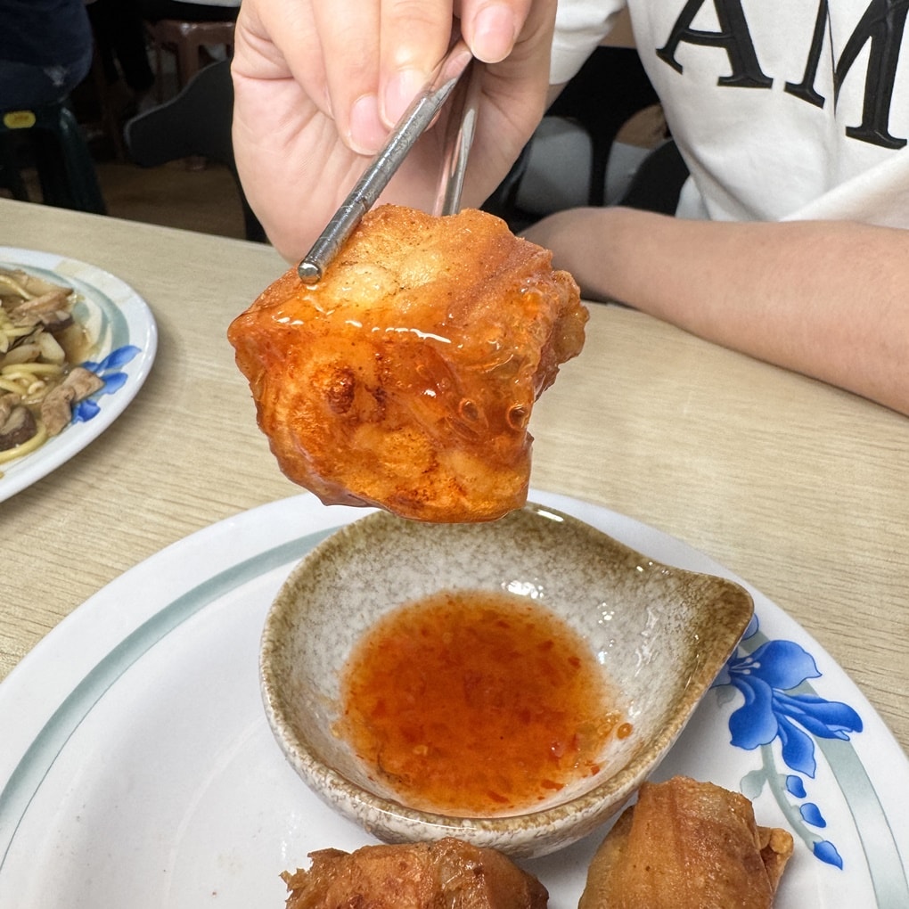 新竹縣泰蝦館 竹東第一家活蝦活魚料理 (菜單營業時間地址電話)