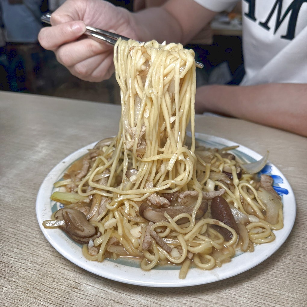 新竹縣泰蝦館 竹東第一家活蝦活魚料理 (菜單營業時間地址電話)