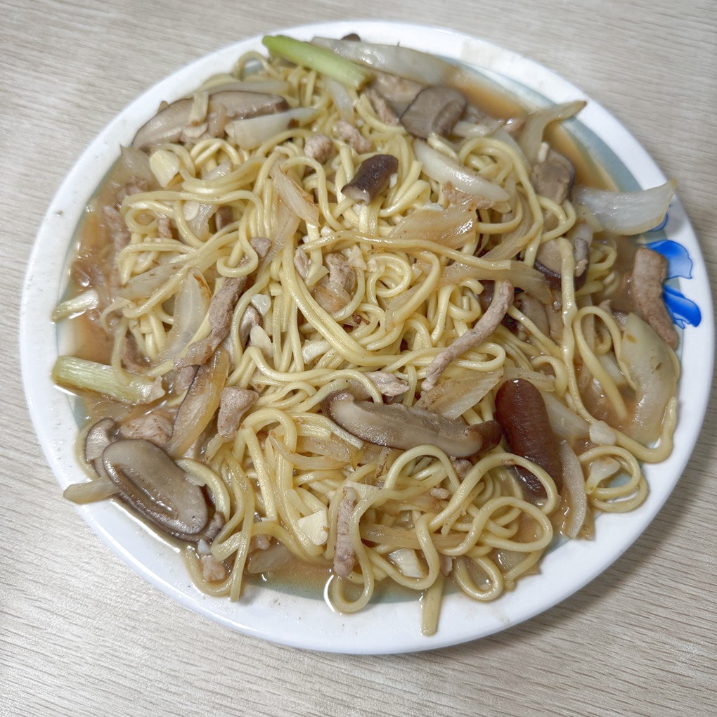 新竹縣泰蝦館 竹東第一家活蝦活魚料理 (菜單營業時間地址電話)