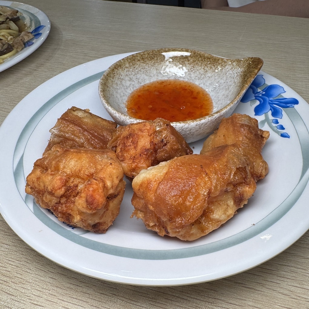 新竹縣泰蝦館 竹東第一家活蝦活魚料理 (菜單營業時間地址電話)