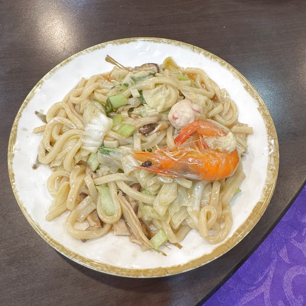 新竹竹東野田屋中日式料理。 台日料理老師傅好手藝。 必點超大鮭魚頭沙茶海鮮鍋! (菜單營業時間地址電話) - 第36張圖 新竹竹東野田屋中日式料理。 台日料理老師傅好手藝。 必點超大鮭魚頭沙茶海鮮鍋! (菜單營業時間地址電話)