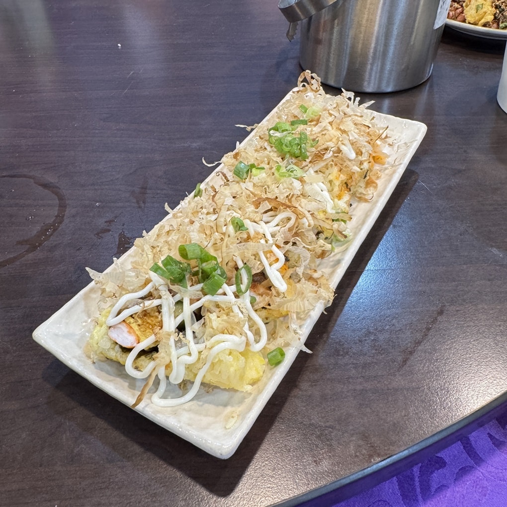 新竹竹東野田屋中日式料理。 台日料理老師傅好手藝。 必點超大鮭魚頭沙茶海鮮鍋! (菜單營業時間地址電話) - 第38張圖 新竹竹東野田屋中日式料理。 台日料理老師傅好手藝。 必點超大鮭魚頭沙茶海鮮鍋! (菜單營業時間地址電話)