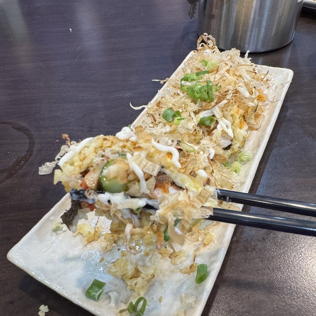 新竹竹東野田屋中日式料理。 台日料理老師傅好手藝。 必點超大鮭魚頭沙茶海鮮鍋! (菜單營業時間地址電話) - 第39張圖 新竹竹東野田屋中日式料理。 台日料理老師傅好手藝。 必點超大鮭魚頭沙茶海鮮鍋! (菜單營業時間地址電話)