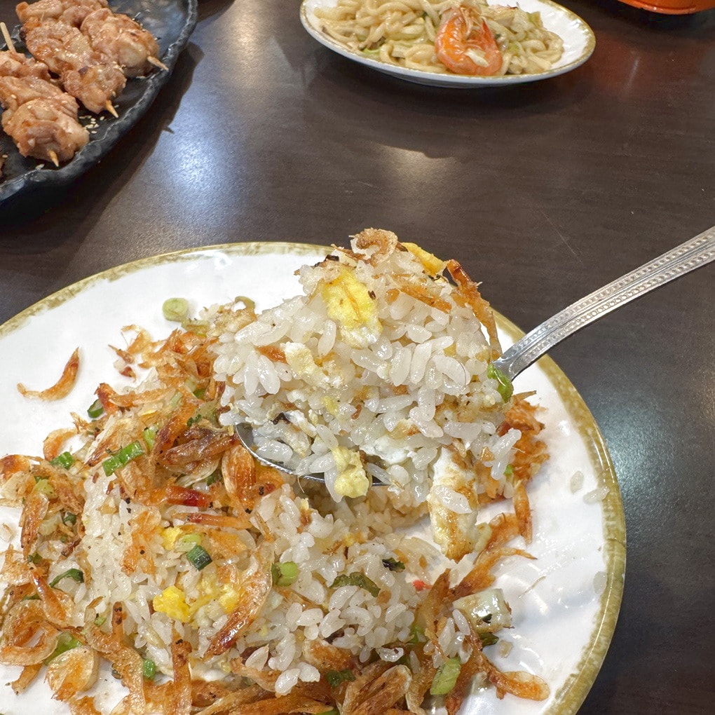 新竹竹東野田屋中日式料理。 台日料理老師傅好手藝。 必點超大鮭魚頭沙茶海鮮鍋! (菜單營業時間地址電話) - 第34張圖 新竹竹東野田屋中日式料理。 台日料理老師傅好手藝。 必點超大鮭魚頭沙茶海鮮鍋! (菜單營業時間地址電話)