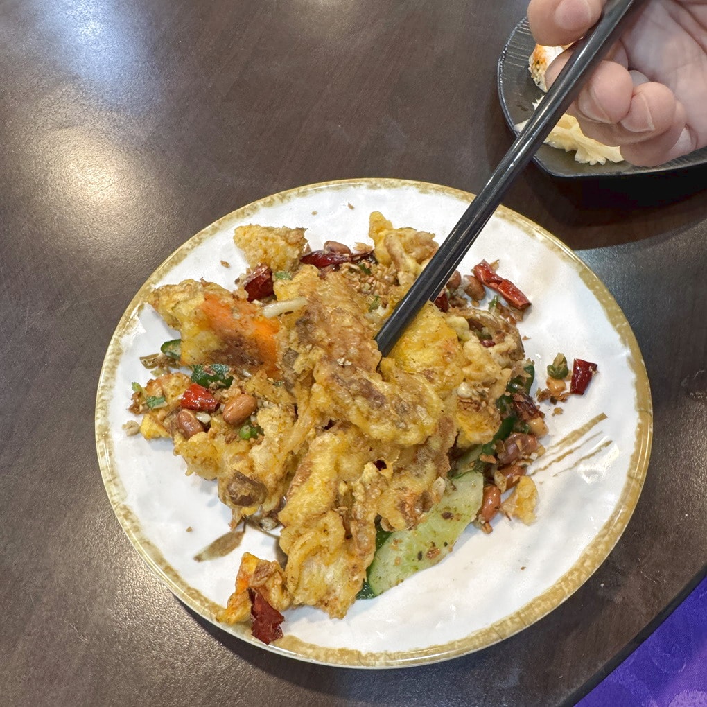 新竹竹東野田屋中日式料理。 台日料理老師傅好手藝。 必點超大鮭魚頭沙茶海鮮鍋! (菜單營業時間地址電話) - 第47張圖 新竹竹東野田屋中日式料理。 台日料理老師傅好手藝。 必點超大鮭魚頭沙茶海鮮鍋! (菜單營業時間地址電話)
