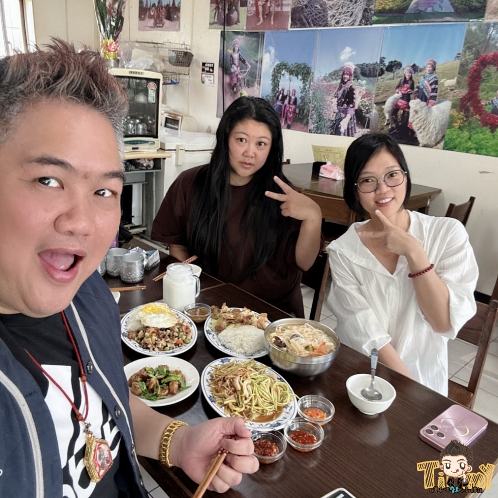 新竹泰北風味小吃。 網稱新竹最好吃的泰式酸辣海鮮? (菜單營業時間地址電話) - 第23張圖 新竹泰北風味小吃。 網稱新竹最好吃的泰式酸辣海鮮? (菜單營業時間地址電話)