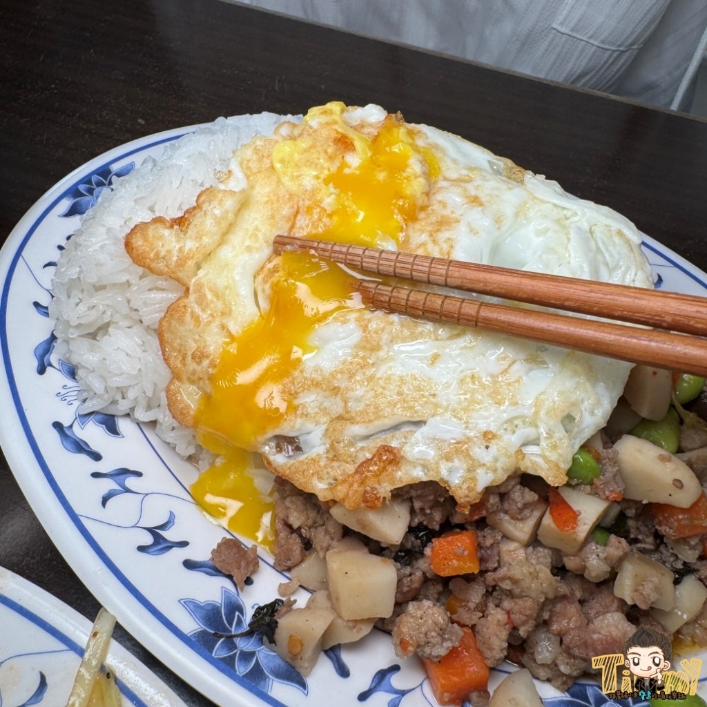 新竹泰北風味小吃。 網稱新竹最好吃的泰式酸辣海鮮? (菜單營業時間地址電話) - 第17張圖 新竹泰北風味小吃。 網稱新竹最好吃的泰式酸辣海鮮? (菜單營業時間地址電話)