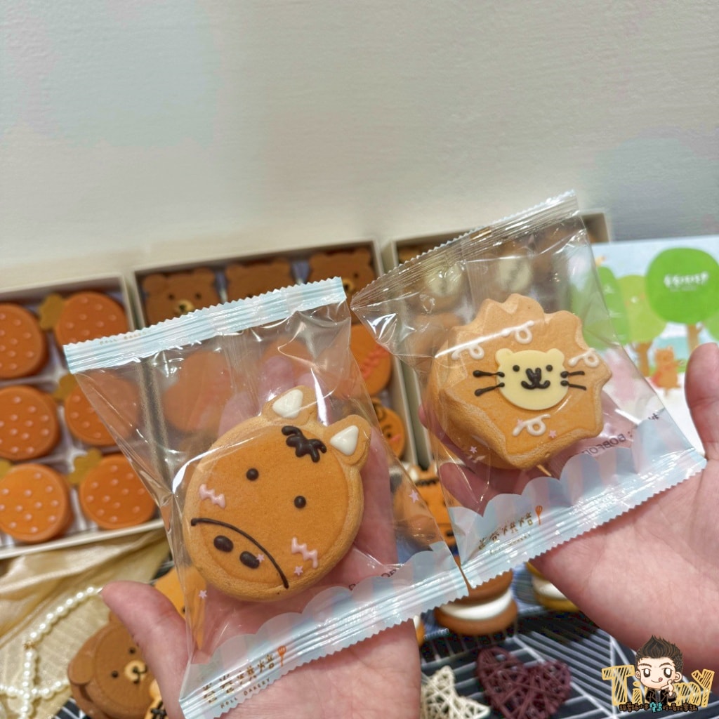 新竹卷卷烘焙 來自台中超人氣可愛生乳銅鑼燒插旗新竹！ (2026母親節蛋糕菜單營業時間地址電話)
