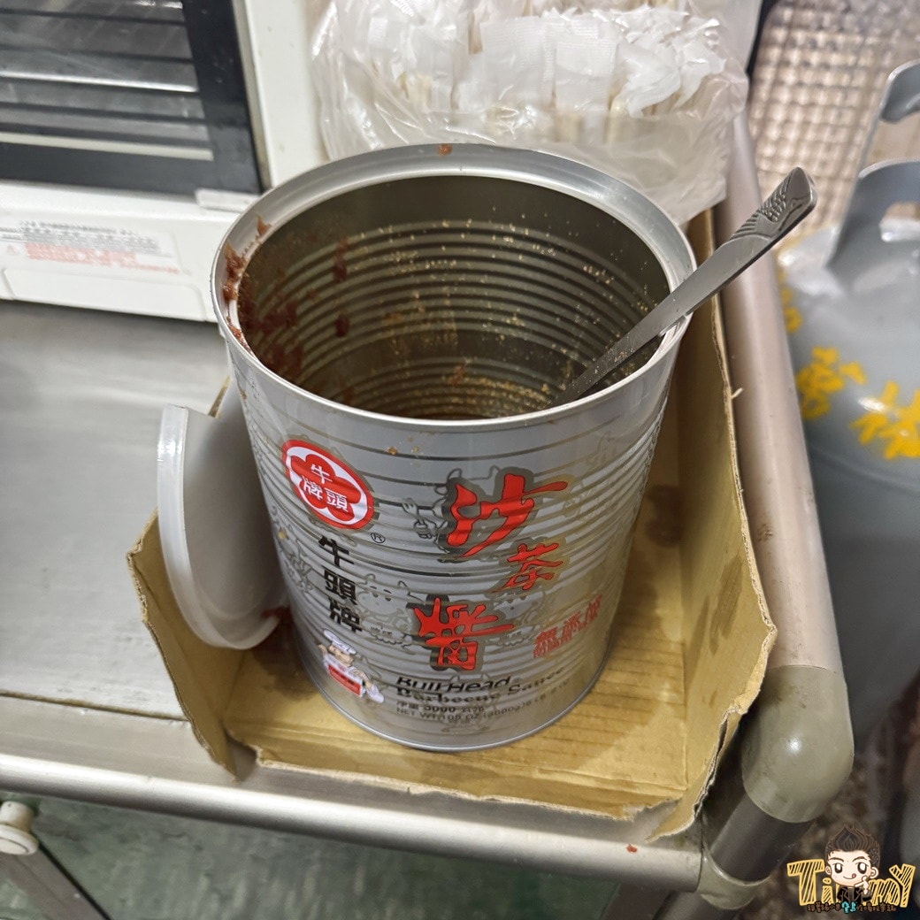 新竹南寮臭豆腐|不起眼的小店卻有外酥內軟也很臭的重口味美食!(南寮在地小吃肉羹麵推薦.菜單營業時間地址電話)
