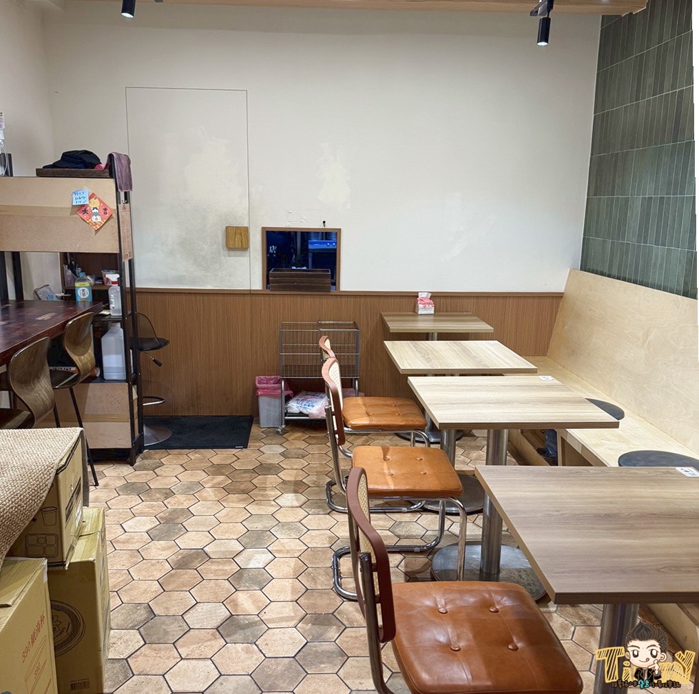 新竹若嵐飯店。 光華區肉多多咖哩飯定食吃超飽！ 沐嵐咖哩姊妹店 (菜單營業時間地址電話)