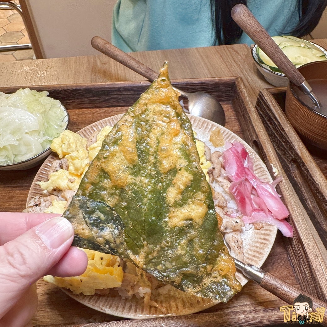 新竹若嵐飯店。 光華區肉多多咖哩飯定食吃超飽！ 沐嵐咖哩姊妹店 (菜單營業時間地址電話)