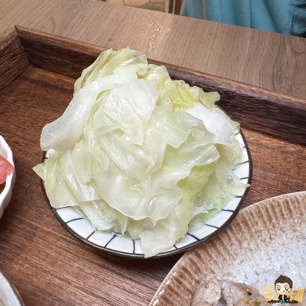 新竹若嵐飯店。 光華區肉多多咖哩飯定食吃超飽！ 沐嵐咖哩姊妹店 (菜單營業時間地址電話)
