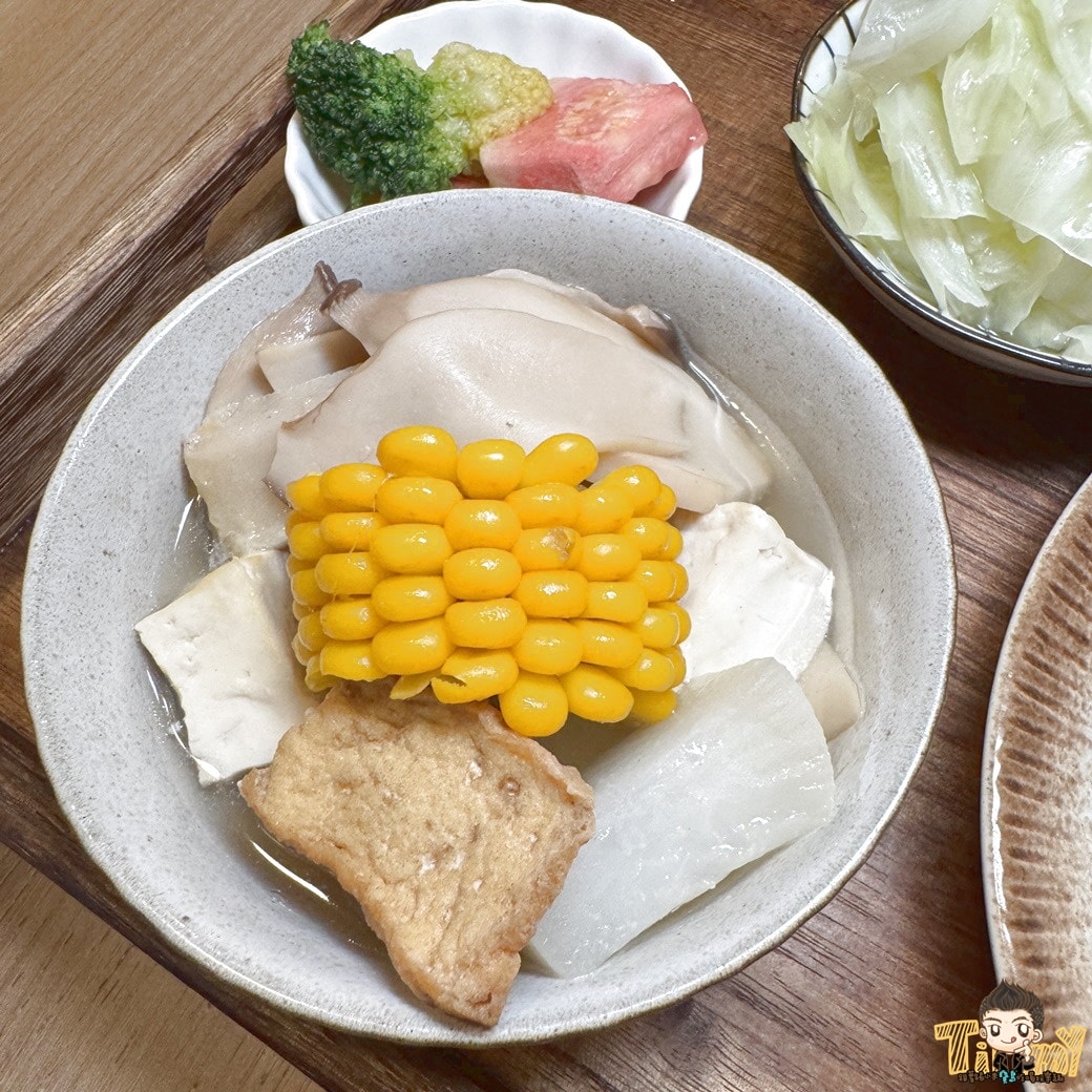 新竹若嵐飯店。 光華區肉多多咖哩飯定食吃超飽！ 沐嵐咖哩姊妹店 (菜單營業時間地址電話)