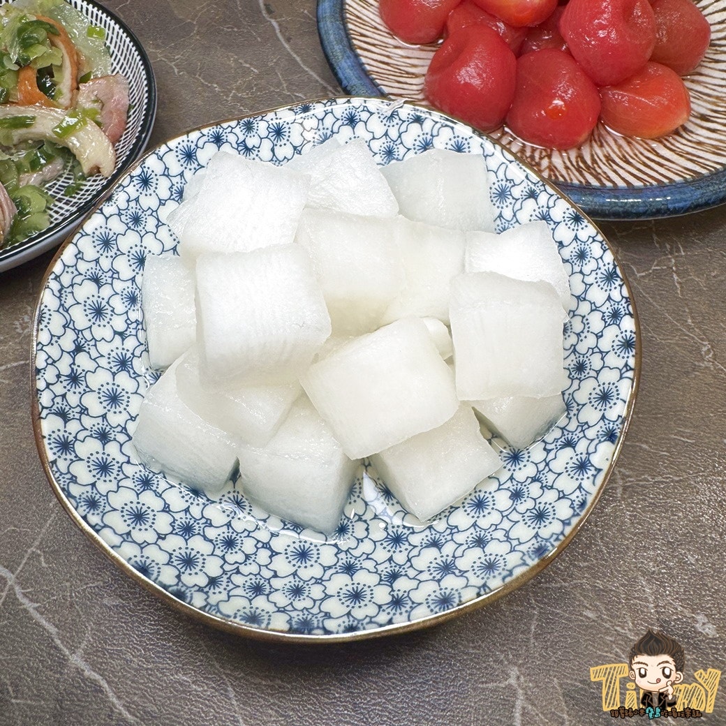 協發行泡菜金門紅回台灣月銷十萬瓶的下飯下酒好幫手！ 居家料理一秒煮出好吃麵食丼飯！ 滿899免運送到家！