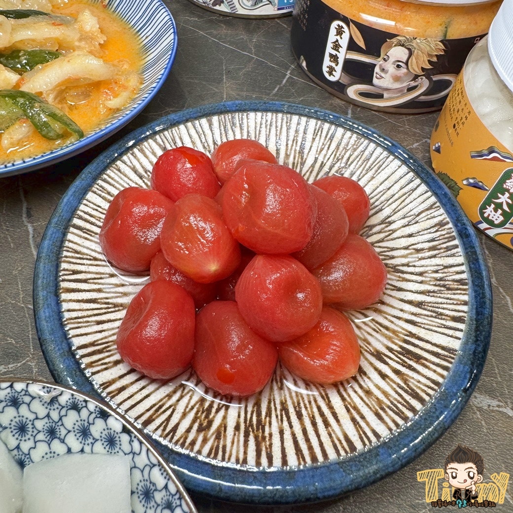 協發行泡菜金門紅回台灣月銷十萬瓶的下飯下酒好幫手！ 居家料理一秒煮出好吃麵食丼飯！ 滿899免運送到家！