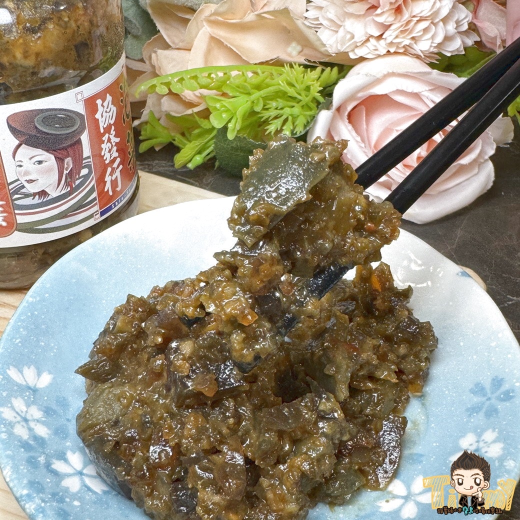 協發行泡菜金門紅回台灣月銷十萬瓶的下飯下酒好幫手！ 居家料理一秒煮出好吃麵食丼飯！ 滿899免運送到家！