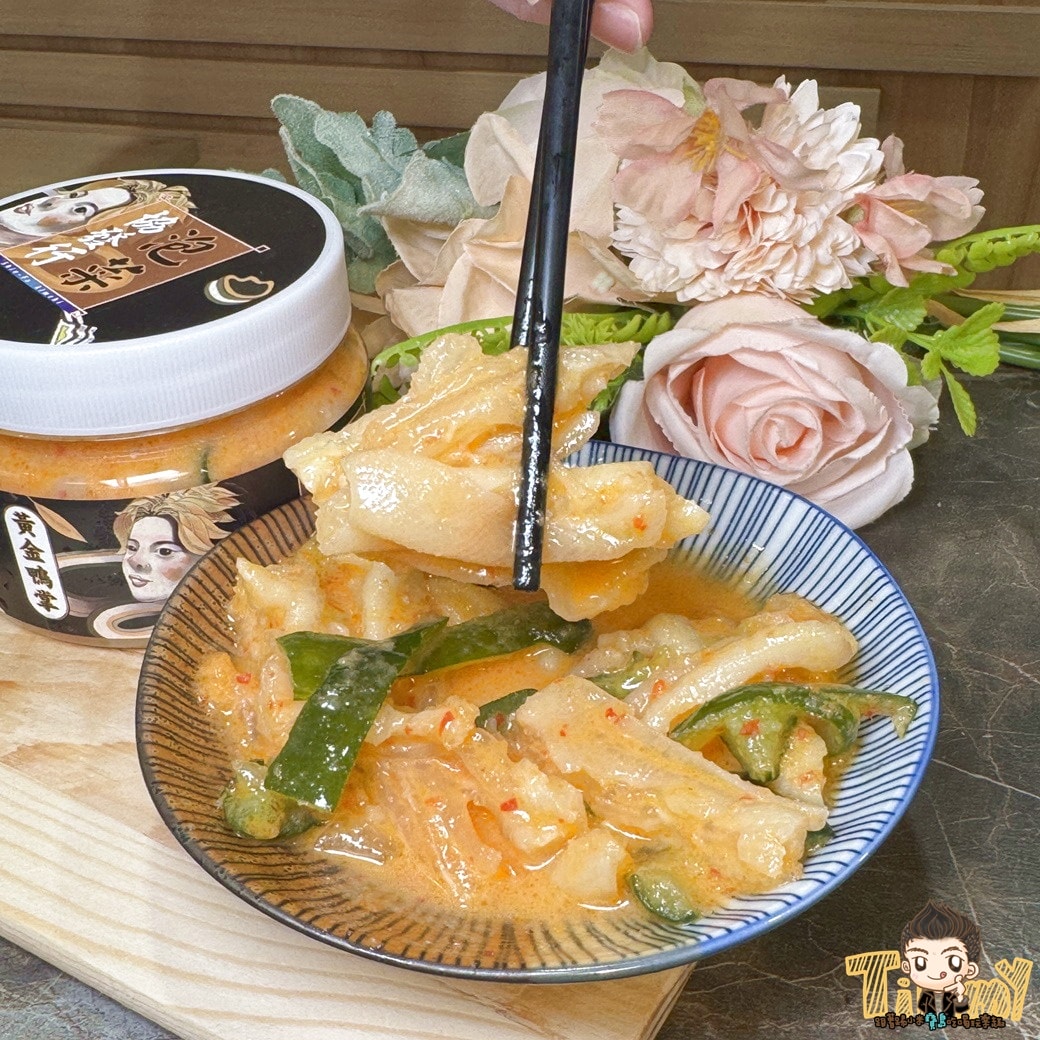 協發行泡菜金門紅回台灣月銷十萬瓶的下飯下酒好幫手！ 居家料理一秒煮出好吃麵食丼飯！ 滿899免運送到家！