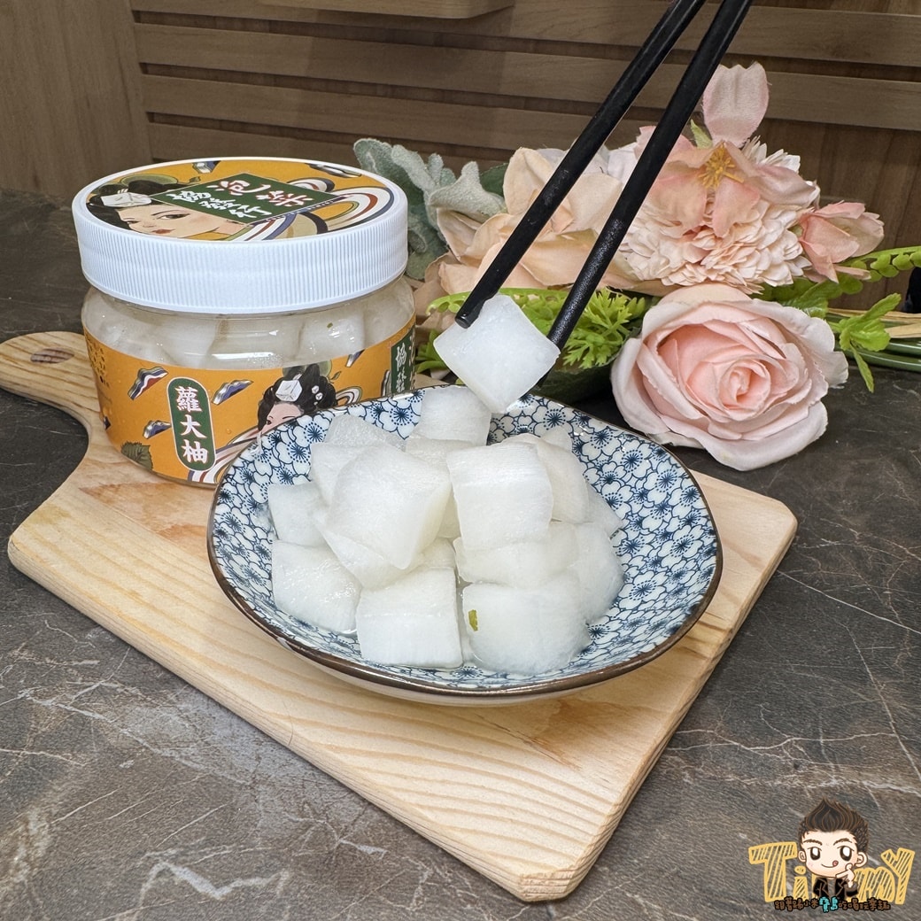 協發行泡菜金門紅回台灣月銷十萬瓶的下飯下酒好幫手！ 居家料理一秒煮出好吃麵食丼飯！ 滿899免運送到家！