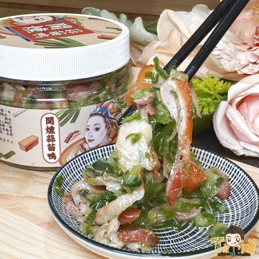 協發行泡菜金門紅回台灣月銷十萬瓶的下飯下酒好幫手！ 居家料理一秒煮出好吃麵食丼飯！ 滿899免運送到家！