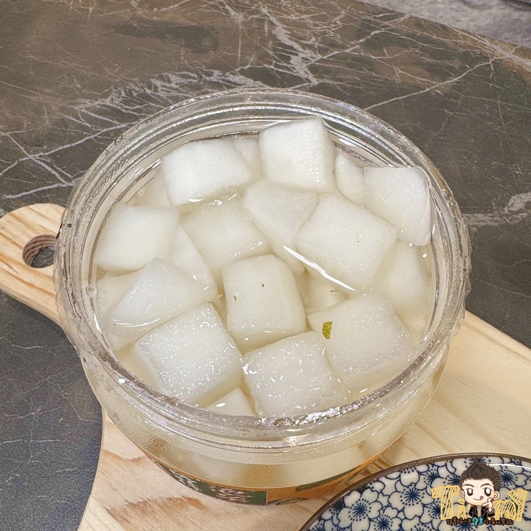 協發行泡菜金門紅回台灣月銷十萬瓶的下飯下酒好幫手！ 居家料理一秒煮出好吃麵食丼飯！ 滿899免運送到家！