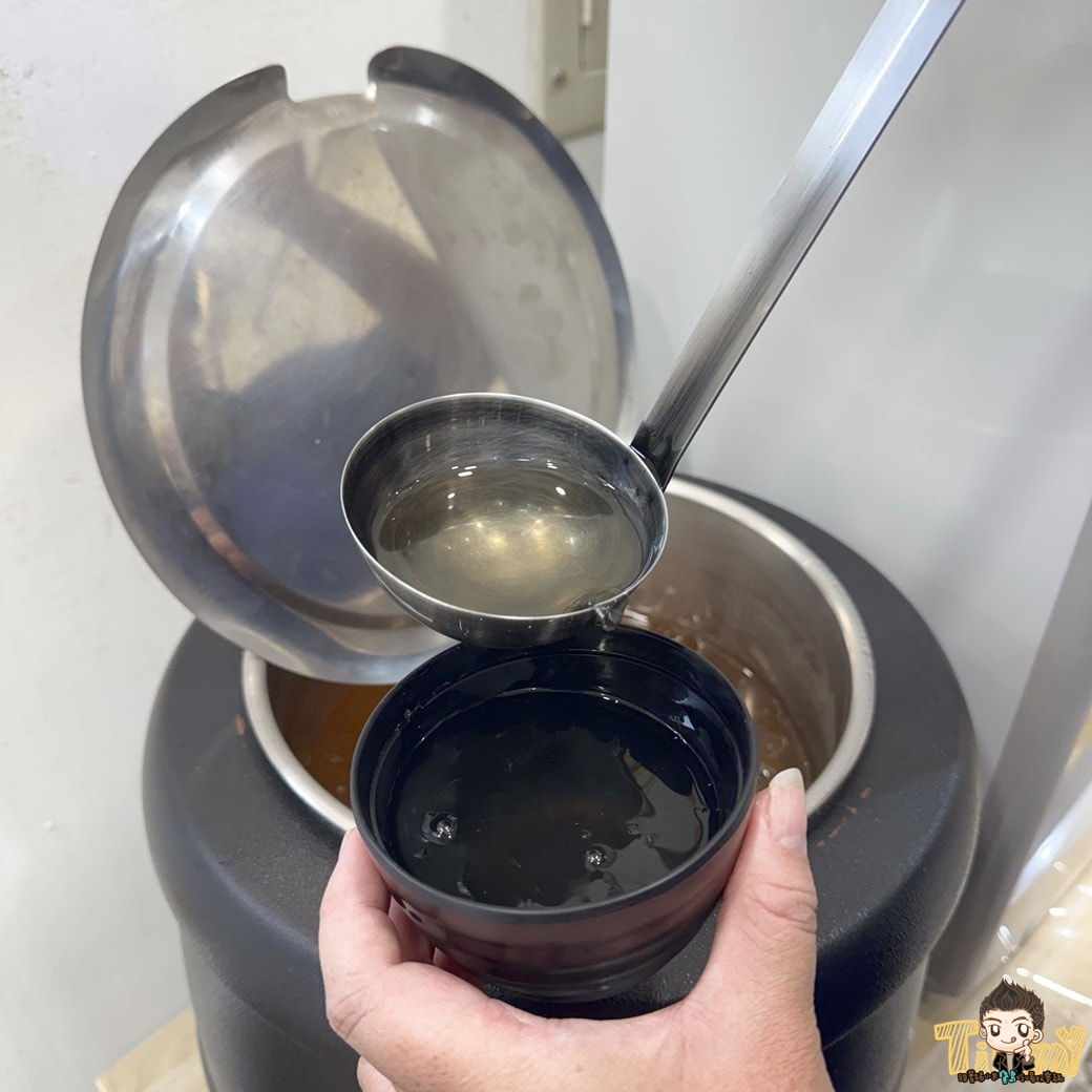 新竹縣竹北本味初光。平價炒飯還附日式豬排。小菜超值享受 (菜單營業時間地址電話)