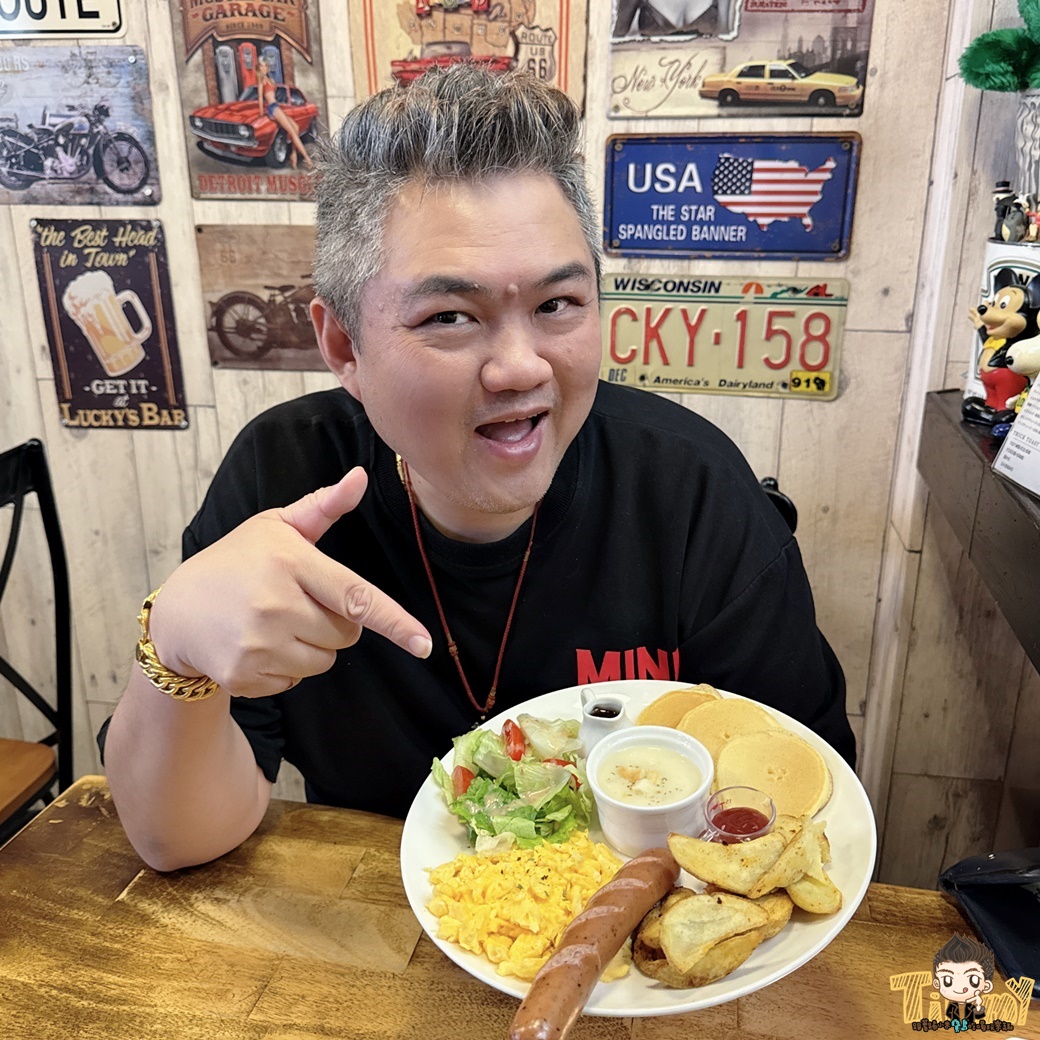 新竹ひより日和早午餐. 大同路日本人開的早午餐店. 手作的職人堅持的料理! (菜單營業時間地址電話) - 第23張圖 新竹ひより日和早午餐. 大同路日本人開的早午餐店. 手作的職人堅持的料理! (菜單營業時間地址電話)