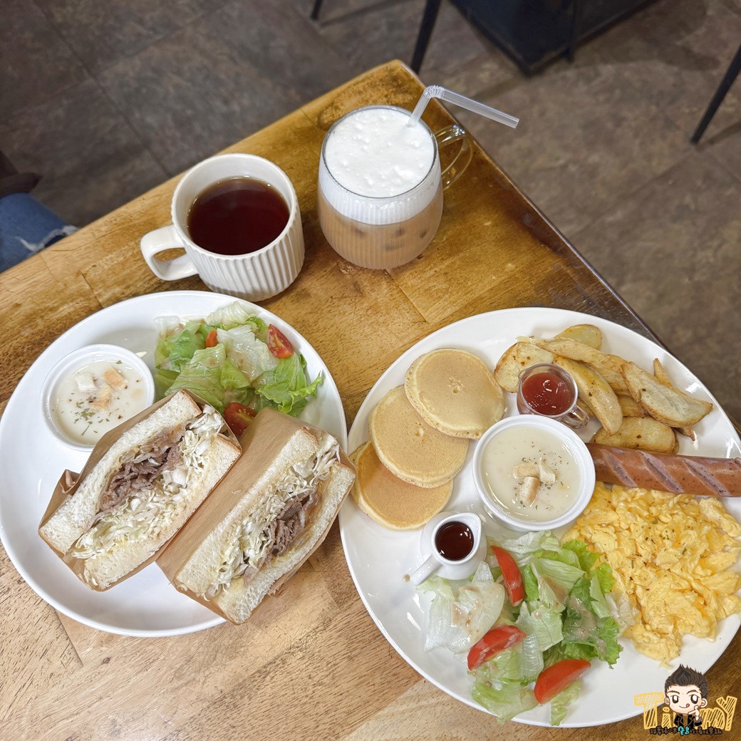 新竹ひより日和早午餐. 大同路日本人開的早午餐店. 手作的職人堅持的料理! (菜單營業時間地址電話) - 第12張圖 新竹ひより日和早午餐. 大同路日本人開的早午餐店. 手作的職人堅持的料理! (菜單營業時間地址電話)