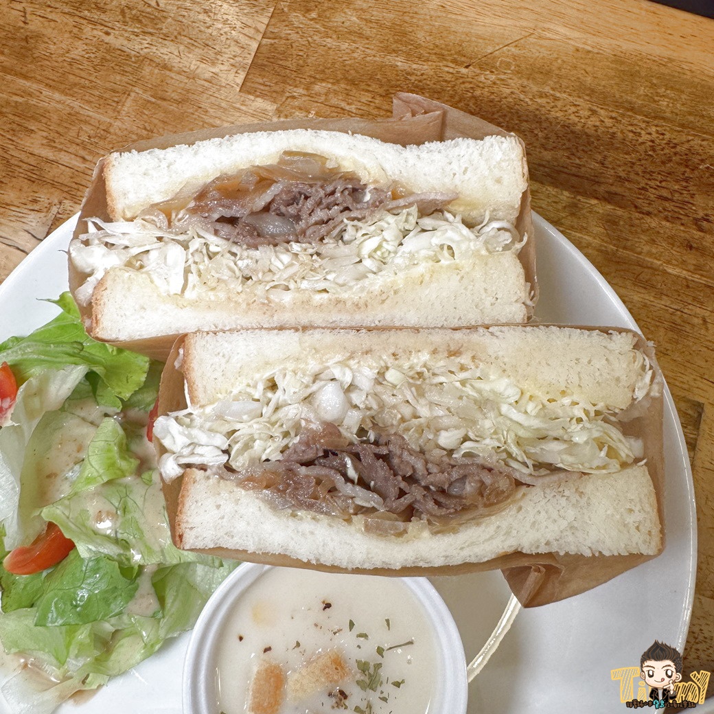新竹ひより日和早午餐. 大同路日本人開的早午餐店. 手作的職人堅持的料理! (菜單營業時間地址電話) - 第14張圖 新竹ひより日和早午餐. 大同路日本人開的早午餐店. 手作的職人堅持的料理! (菜單營業時間地址電話)