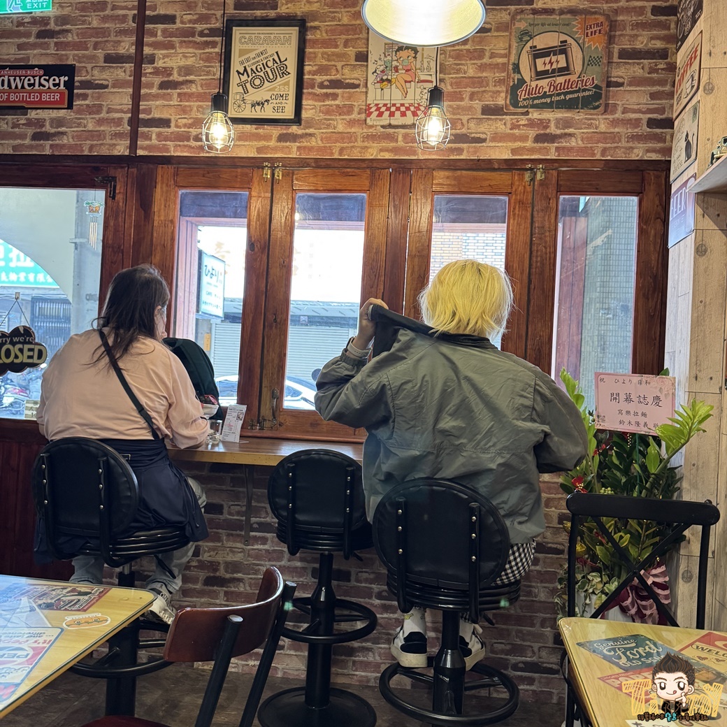 新竹ひより日和早午餐. 大同路日本人開的早午餐店. 手作的職人堅持的料理! (菜單營業時間地址電話) - 第5張圖 新竹ひより日和早午餐. 大同路日本人開的早午餐店. 手作的職人堅持的料理! (菜單營業時間地址電話)