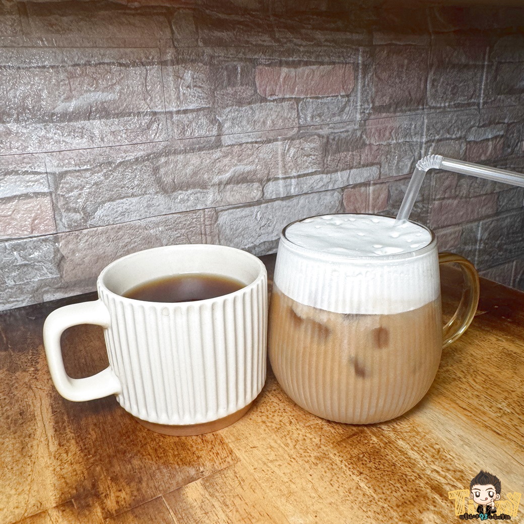 新竹ひより日和早午餐. 大同路日本人開的早午餐店. 手作的職人堅持的料理! (菜單營業時間地址電話) - 第22張圖 新竹ひより日和早午餐. 大同路日本人開的早午餐店. 手作的職人堅持的料理! (菜單營業時間地址電話)