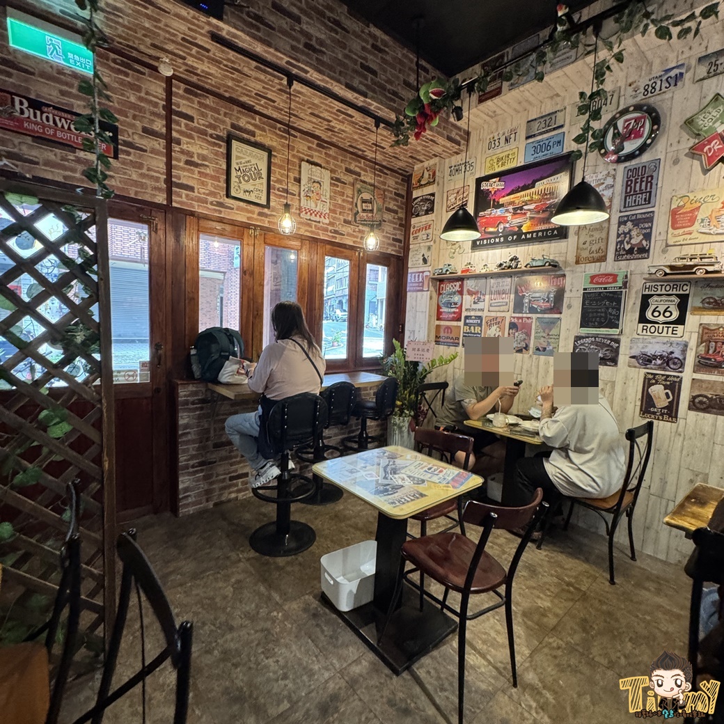 新竹ひより日和早午餐. 大同路日本人開的早午餐店. 手作的職人堅持的料理! (菜單營業時間地址電話) - 第4張圖 新竹ひより日和早午餐. 大同路日本人開的早午餐店. 手作的職人堅持的料理! (菜單營業時間地址電話)