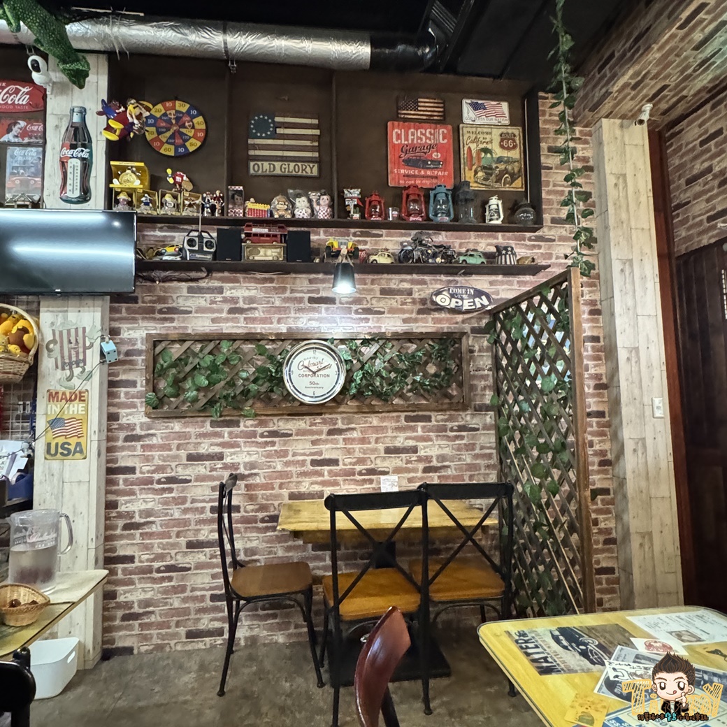 新竹ひより日和早午餐. 大同路日本人開的早午餐店. 手作的職人堅持的料理! (菜單營業時間地址電話) - 第6張圖 新竹ひより日和早午餐. 大同路日本人開的早午餐店. 手作的職人堅持的料理! (菜單營業時間地址電話)