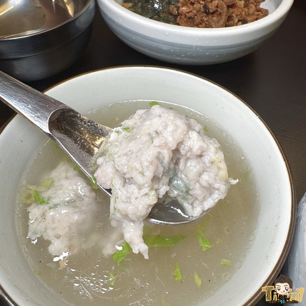 老新竹縣竹東老虎Man乾拌麵！ 老虎遇到麵！ 爽辣有勁超開胃的麵！ (菜單營業時間地址電話)