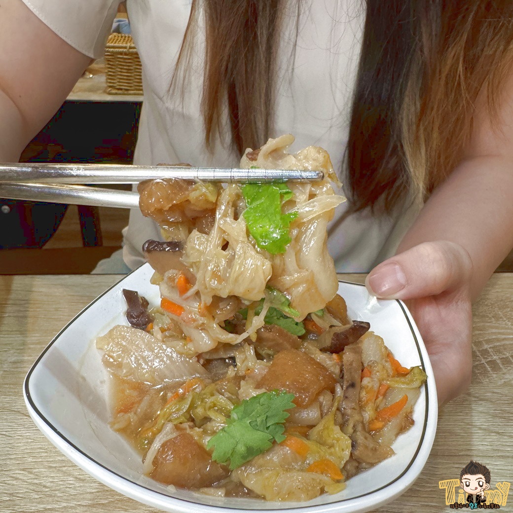 苗栗頭份戀上麵線. 大份量大腸麵線+鍋燒麵.蒸肉圓。油飯。滷肉飯! (菜單營業時間地址電話) - 第30張圖 苗栗頭份戀上麵線. 大份量大腸麵線+鍋燒麵.蒸肉圓。油飯。滷肉飯! (菜單營業時間地址電話)