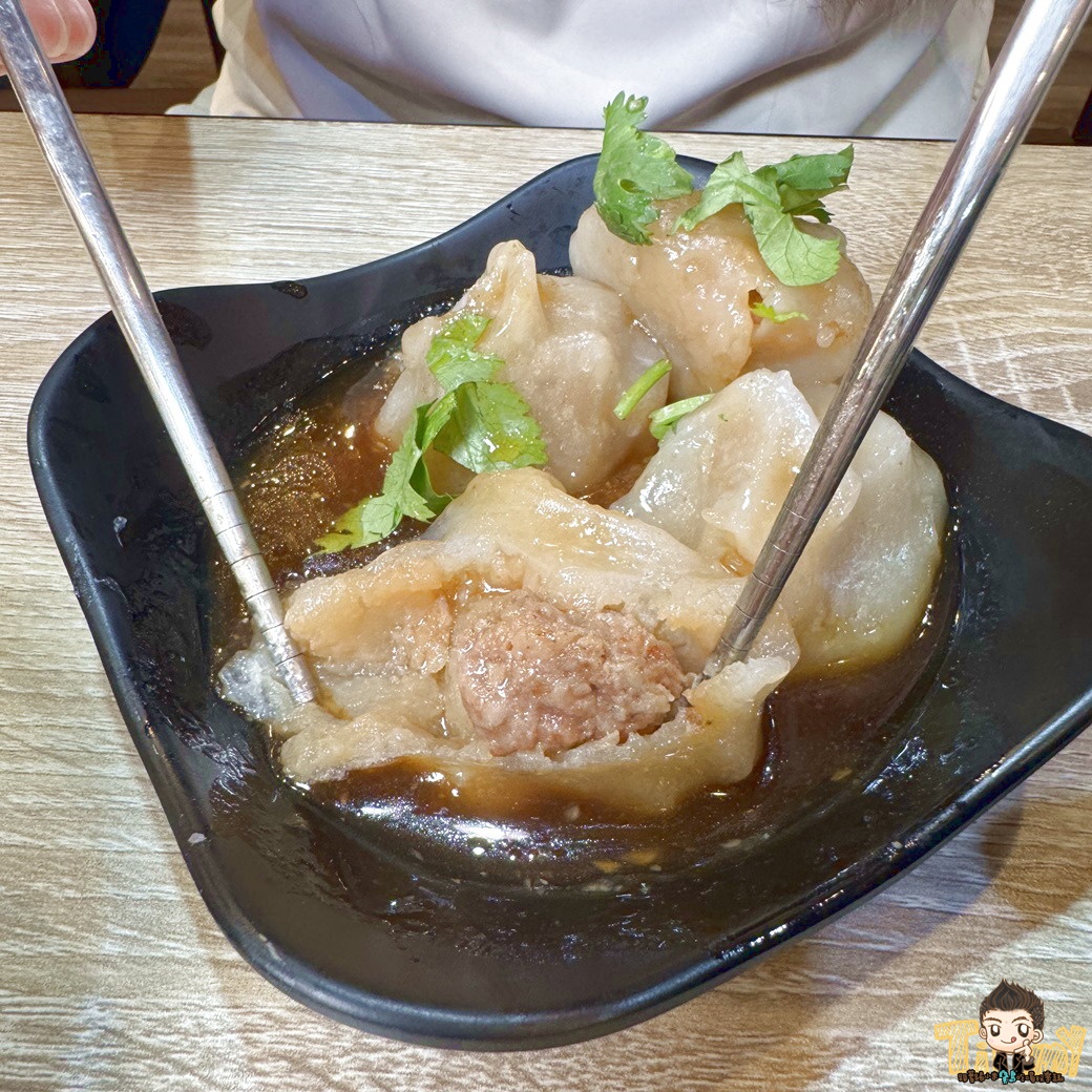 苗栗頭份戀上麵線. 大份量大腸麵線+鍋燒麵.蒸肉圓。油飯。滷肉飯! (菜單營業時間地址電話) - 第18張圖 苗栗頭份戀上麵線. 大份量大腸麵線+鍋燒麵.蒸肉圓。油飯。滷肉飯! (菜單營業時間地址電話)