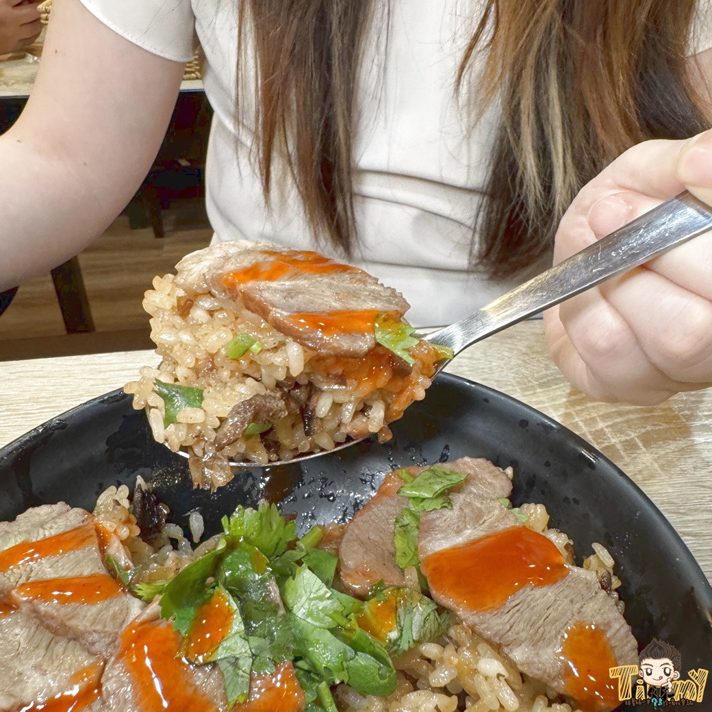 苗栗頭份戀上麵線. 大份量大腸麵線+鍋燒麵.蒸肉圓。油飯。滷肉飯! (菜單營業時間地址電話) - 第28張圖 苗栗頭份戀上麵線. 大份量大腸麵線+鍋燒麵.蒸肉圓。油飯。滷肉飯! (菜單營業時間地址電話)
