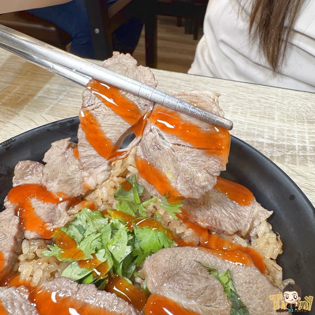苗栗頭份戀上麵線. 大份量大腸麵線+鍋燒麵.蒸肉圓。油飯。滷肉飯! (菜單營業時間地址電話) - 第27張圖 苗栗頭份戀上麵線. 大份量大腸麵線+鍋燒麵.蒸肉圓。油飯。滷肉飯! (菜單營業時間地址電話)