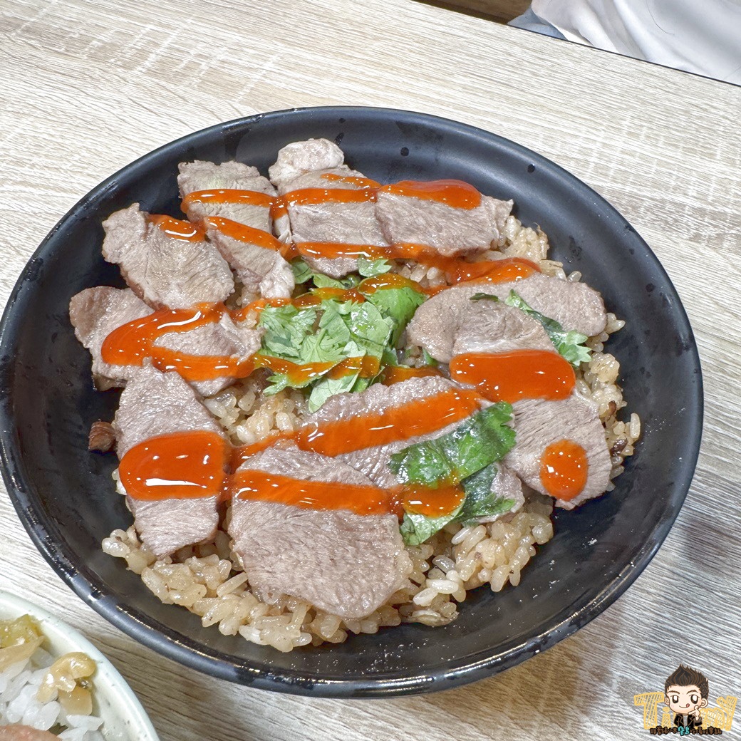 苗栗頭份戀上麵線. 大份量大腸麵線+鍋燒麵.蒸肉圓。油飯。滷肉飯! (菜單營業時間地址電話) - 第26張圖 苗栗頭份戀上麵線. 大份量大腸麵線+鍋燒麵.蒸肉圓。油飯。滷肉飯! (菜單營業時間地址電話)